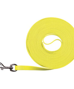 Trixie Sporline Easy Life 17mm