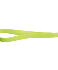 Alternative view of Trixie Sporline Easy Life 17mm