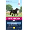 Eukanuba - Mature S/M/L - Kylling