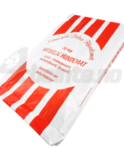 Norwegian Polar Hundemat - 20kg