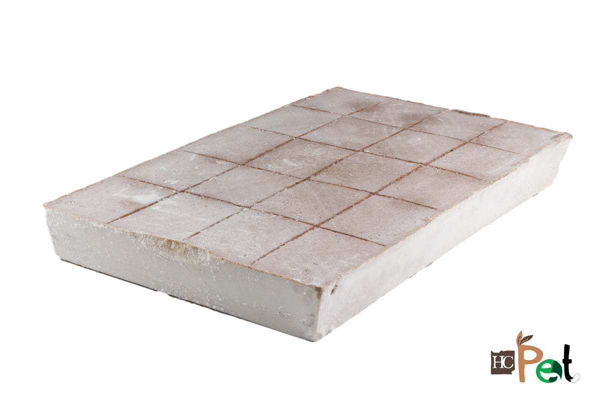 Norwegian Polar Hundemat - 20kg - Bilde 2