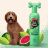 Pet Head - Furtastic Vannmelon - Hundeshampoo  300 ml