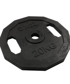 Alternative view of Hundeleke - Ebi "BiteMe" - "20kg" vektskive
