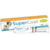 SuperCoat Pasta  60 ml, Til Valp/Voksen Hund