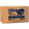 Ruti-Rex treull 8-12kg