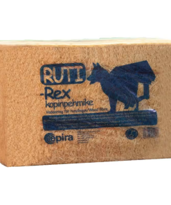 Ruti-Rex treull 8-12kg