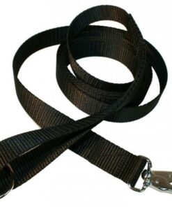 Yukon kjøreline til Baggen 18mm x 2,7m