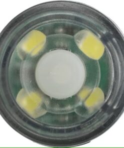 Alternative view of Hundelykt Oppladbar USB