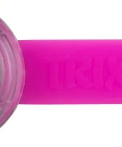 Hundelykt Oppladbar USB - Bilde 4