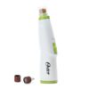 Oster Gentle Paws elektrisk neglefil