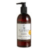 WILDWASH PRO For dark and Greasy Coats 300ml