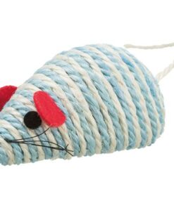 Trixie Sisalmus m. catnip