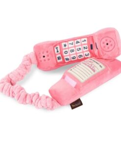PLAY - 80s Classic Toys - Bilde 5