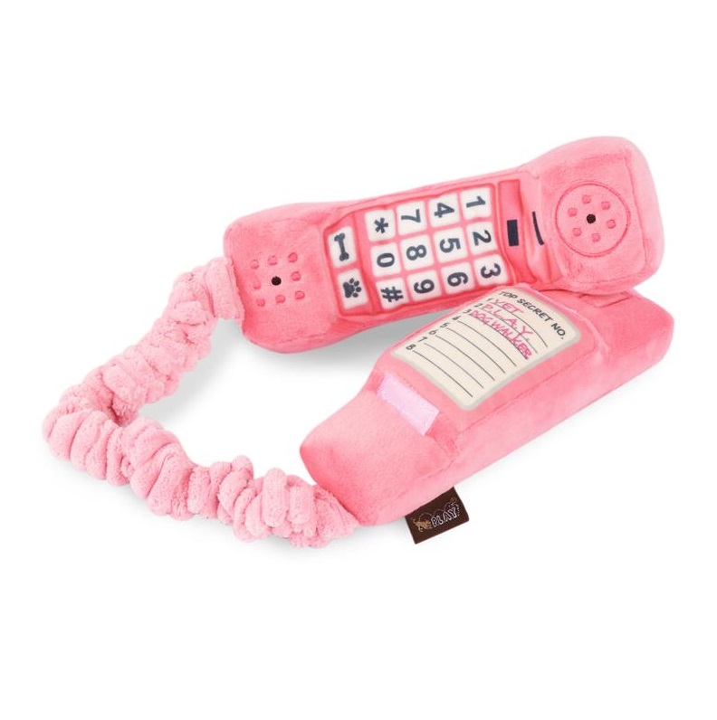 PLAY - 80s Classic Toys - Bilde 5
