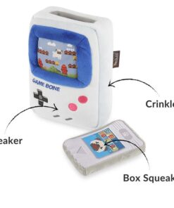 PLAY - 90s Classic Toys - Bilde 5