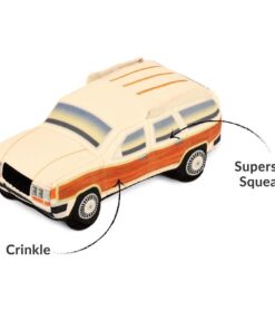 Alternative view of PLAY - 80s Classic Toys