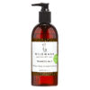 WILDWASH - PRO Shampoo Beauty and Shine Fragrance No.3 300ml