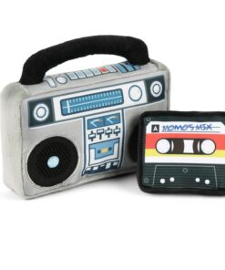 PLAY - 80s Classic Toys - Bilde 4