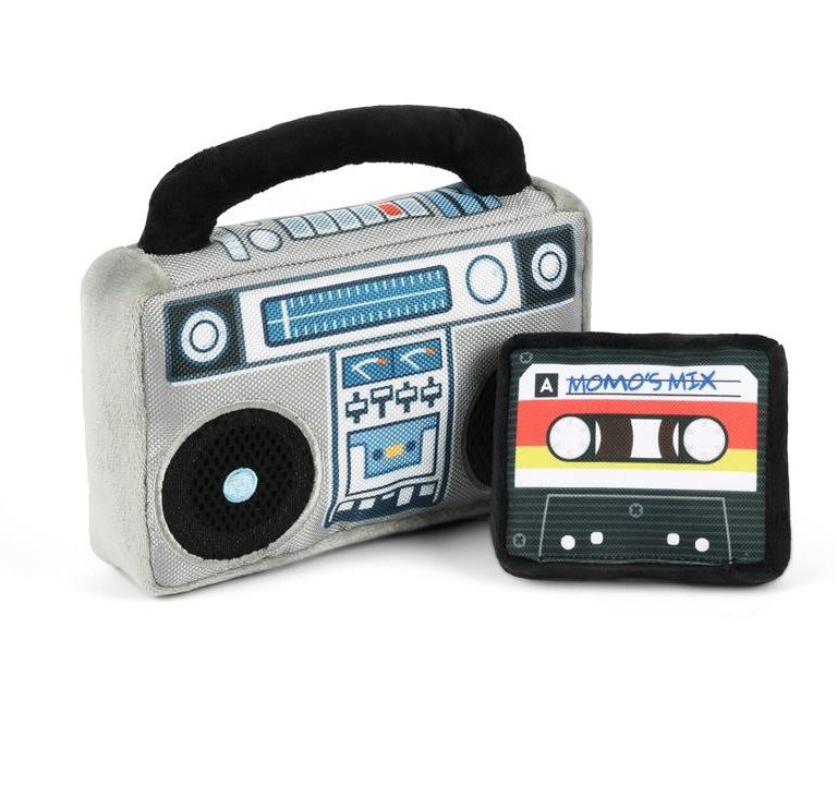 PLAY - 80s Classic Toys - Bilde 4