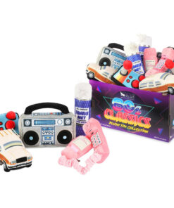 PLAY - 80s Classic Toys