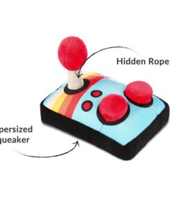 PLAY - 80s Classic Toys - Bilde 3