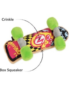 Alternative view of PLAY - 90s Classic Toys