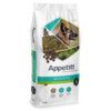 Appetitt Sensitive with Lamb & Chicken Large Breed hundefôr 12 kg