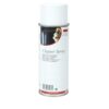 KRUUSE Clipper spray 400 ml (kjølespray)
