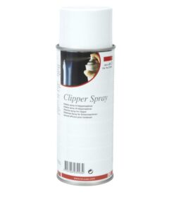 KRUUSE Clipper spray 400 ml (kjølespray)