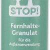 Keep Off Granulat Til Utebruk