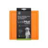 Soother Lickimat Slikkematte