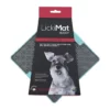 Lickimat Tuff Series