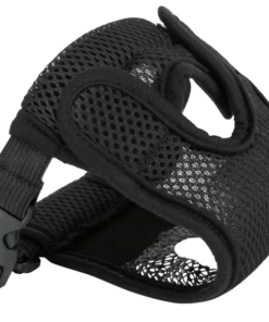 Trixie Netting Tispetruse - Comfort