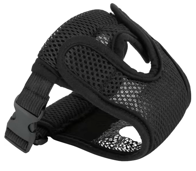Trixie Netting Tispetruse - Comfort