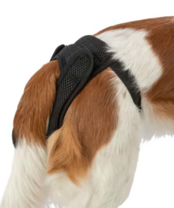 Alternative view of Trixie Netting Tispetruse - Comfort