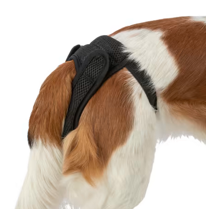 Trixie Netting Tispetruse - Comfort - Bilde 2