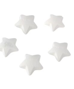 Fiskefor, Weekendfor Til Fisk 5x3dager