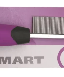KW Smart Minikam/smådyrskam