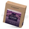 Kingsmoor Kattesand Lavendel - 10l