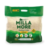 MILLAMORE Premium , Bedding & Litter