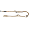 Be Nordic - Kobbel 2m - Sand