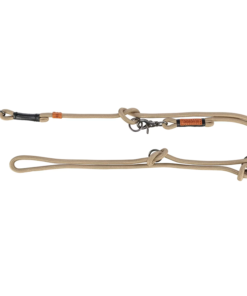 Be Nordic - Kobbel 2m - Sand