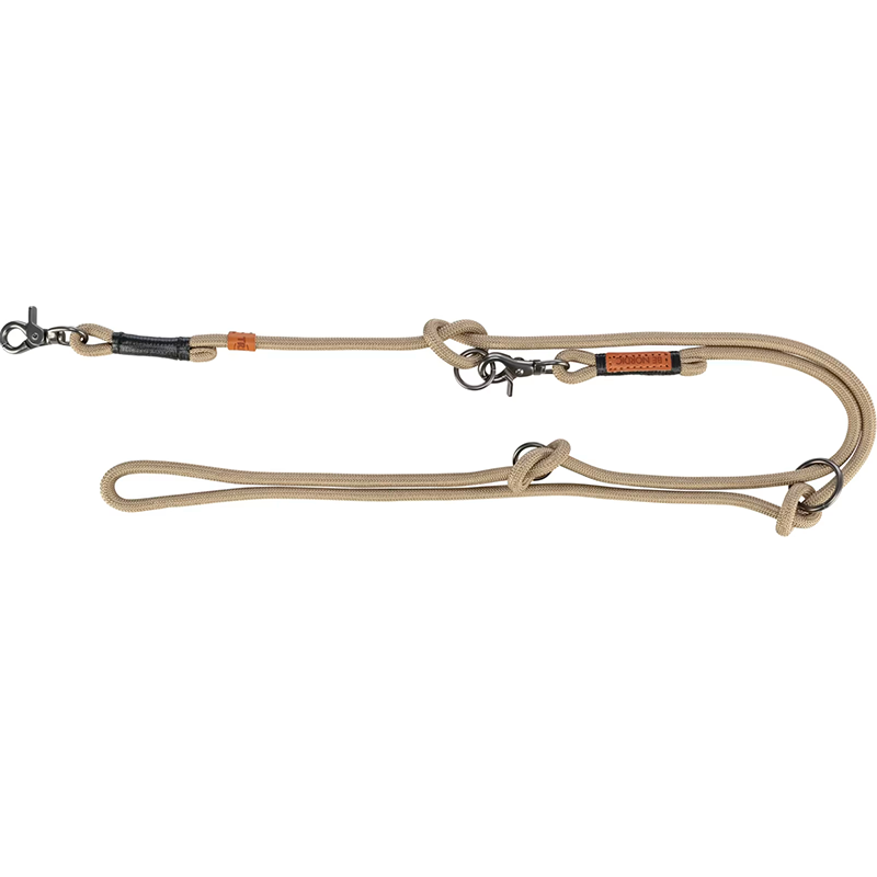 Be Nordic - Kobbel 2m - Sand