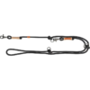 Be Nordic - Kobbel 2m - Sort
