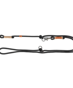 Be Nordic - Kobbel 2m - Sort