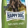 Happy Dog Sensible Neuseeland med 20% Lam