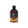 Wovv E-Shine, Omega 3