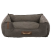 Be Nordic Hundeseng Canvas
