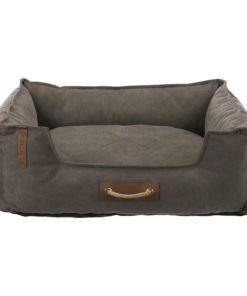 Be Nordic Hundeseng Canvas
