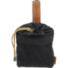 Be Nordic Snacksbag